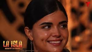 Edén Muñoz habla de sus excesos del pasado