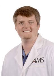 UAMS Main Campus CRNA