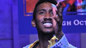 Centerstage with: Caleb Evans, of ACU's homecoming show 'Dreamcoat'