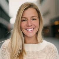 Natalie Hutton's Instagram, Twitter & Facebook