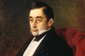 Casting Pearls Before Repetilovs