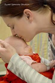 Poirier family story