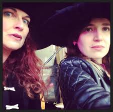 Profile for Oh Europa