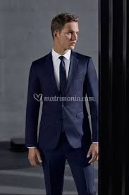 Check out the lady in the gray skirt suit. Municija Diplomatska Pitanja Uravnotezen Abiti Da Cerimonia Uomo Hugo Boss Prezzi Tradewindappraisal Com