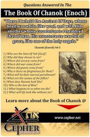 Pin On Tribulation
