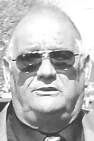 Jack C. 'Horse' 'Unc' Horton