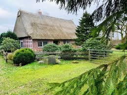 Geben sie jetzt die erste bewertung ab! Haus Zum Verkauf 21726 Kranenburg Stade Kreis Mapio Net