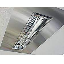 We researched the best patio heaters so you can choose the right one for your outdoor space. Flush Mount Plaster Frame For 61 1 4 Infratech Dual Heater Outdoor Heaters Flush Mount Patio Heater