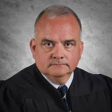 Knox County Elected Officials