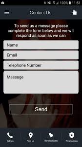 Infinity hair design 96 innovations. Redz Hair Salon For Android Apk Download