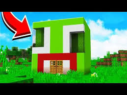 How To Make An Unspeakable House In Minecraft Youtube Find unspeakable pictures and unspeakable photos on desktop nexus. how to make an unspeakable house in minecraft