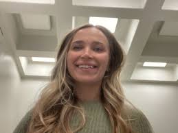 Super excited to welcome Chloe Whicker-Clarke PhD to Southern California  Edison (SCE) Integrated Planning and Climate Adaptation team, joining Anna  Brockway, Jadon Wong, Desiree Wong, Li Zhaoand Paul…