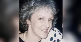 Linda Starkey's Instagram, Twitter & Facebook