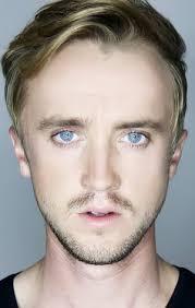 Tom Felton