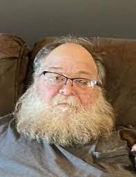 Glenn Crites's Instagram, Twitter & Facebook