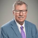 Best Energy, Oil & Gas Lawyers in Brazoria County, TX