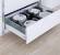 Modular Kitchen Drawer Accessories