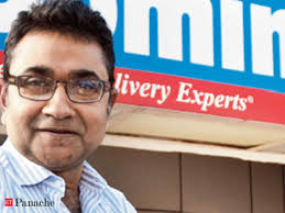 We did not find results for: How Domino S Ceo Ajay Kaul Makes Sure The 30 Minute Promise Is Kept Every Time The Economic Times