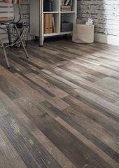 Castorama Inspiration Decoration Ideedeco Tendancedeco Lameclipsable Pvc Bureau Amenagement Goodhome Lame Pvc Clipsable Castorama Pvc