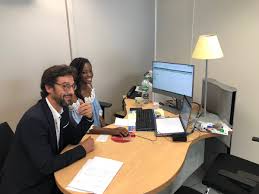 Bautista Pierre Jean On Twitter Merci A Didier Journo Pour Son Intervention Aupres Des Conseillers Patrimoniaux De L Agence Bnpparibas Maisonsalfort Drrpidf Https T Co T96vf2iueo