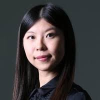 10+ "Tracy Sze Sze" profiles