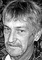 Ronald Malin Obituary (2007)