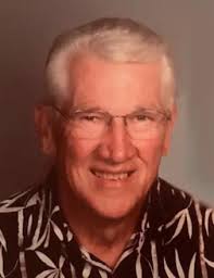 Search Edward Carson Obituaries and Funeral Services