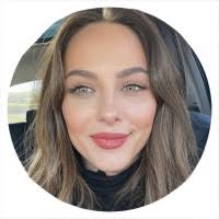 Jason Badarello Email & Phone Number