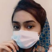 MuhammadIrfanZafar8 (@irfan_zafar8)