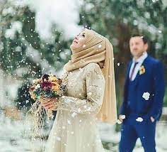 Therefore, it can be concluded that islam encourages arranged marriages, where neither partner is. 6 Secrets To A Happy Marriage About Islam