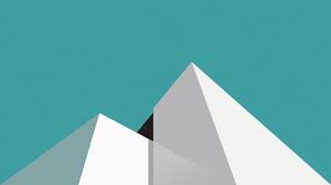 We did not find results for: 21 Beautiful Minimalist Desktop Wallpapers 4k Hongkiat