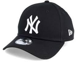 They compete in major league baseball (mlb). New York Yankees Caps Riesenauswahll An Yankees Caps Hatstore