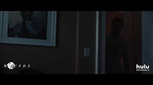 Slasher movies aren't just an 80s thing. Wounds 2019 Imdb