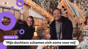 792 8k followers 1 513 following 1 757 posts see instagram photos and videos from bas smit bassmit. Bas Smit Over Zijn Hoofd Zijn Achtertuin En Nep Advertenties Youtube