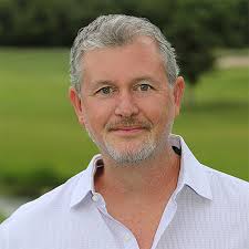 HydroPoint Management Team