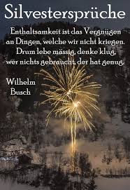 Silvesterspruche Texte Zitate Spruche Zu Silvester Verwenden