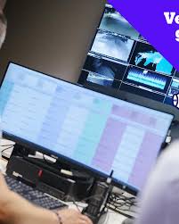 Hunny Bunnany pt 2 - Photos EPORNER collection