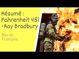 Tellement heureux de partager le podium avec javier gomez noya (un des plus gros palmarès au niveau mondial) , le triathlete que j'admire le plus. Resume De Fahrenheit 451 De Ray Bradbury Youtube
