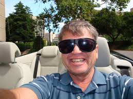 Car rental options in Ruidoso, NM?