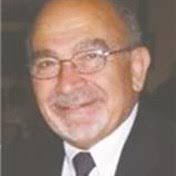Botto Family Obituaries