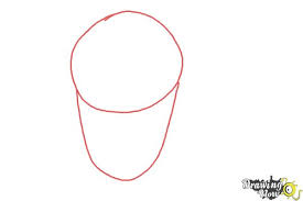 See more ideas about scary pictures, pictures, scary. How To Draw A Scary Face Drawingnow