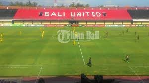 Indonesia merupakan negara dengan laut yang luas, kekayaan alam baharinya bukan hanya seputar ikan lautnya saja, tetapi mutiara yang dijadikan perhiasan sangat banyak juga dihasilkan dari perairan indonesia. Inilah 5 Stadion Dengan Kualitas Rumput Terbaik Di Liga 1 Yang Mana Favoritmu