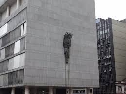 Município de vila nova de gaia Estatua Da Justica Picture Of Palacio Da Justica Porto Alegre Tripadvisor