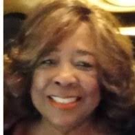 40+ "Rawls" profiles