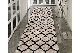 Böylece kaliteyi hakketiği fiyata satın alırsın! Yolluk Modelleri Ve Cesitleri 2021 Vivense