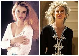 Margarita rosa de francisco y carlos vives protagonizaron uno de los romances más recordados por los colombianos, pues el amor que se profesaban en la telenovela 'gallito ramírez', de 1986, traspasó la pantalla y se convirtió en realidad. Por Que Te Quiero Tanto Margarita Rosa Las2orillas