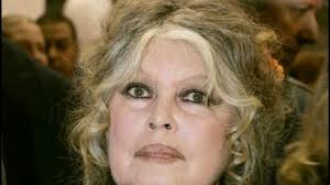 Brigitte bardot se voit offrir son premier rôle au cinéma, par le réalisateur jean boyer dans le trou normand avec en 1953, brigitte bardot rencontre olga horstig, qui devient son agent. Brigitte Bardot Pourquoi La Naissance De Son Fils A Ete Un Traumatisme Femme Actuelle Le Mag