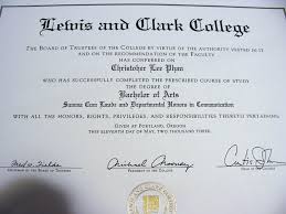 When choosing your year 1 subjects, it is essential to have a least two subjects from the different year 2 subject groups bearing in mind that places in psychology are limited from year 2. Bachelor Of Arts Degree Definition And Synonyms Of Bachelor Of Arts Degree In The English Dictionary