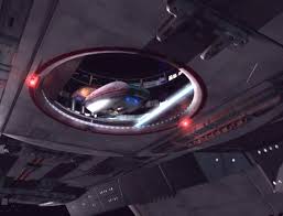 1/750 deep space nine cardassian galor ship. Uss Defiant Nx 74205 Memory Alpha Das Star Trek Wiki Fandom