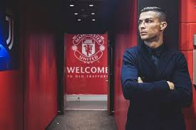 Jun 24, 2021 · according to marca, ronaldo's agent jorge mendes has flown to italy to negotiate an exit from juventus. Manchester United Stance On Cristiano Ronaldo Transfer Manchester Evening News